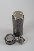 TERMOS 510 ML - 202523