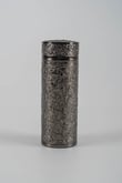 TERMOS 510 ML - 202523