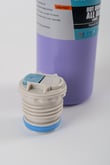 TERMOS 580 ML - 202510