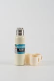 TERMOS 580 ML - 202510