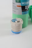 TERMOS 580 ML - 202510