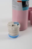 TERMOS 580 ML - 202510
