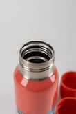 TERMOS 580 ML - 202510