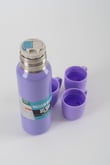 TERMOS 580 ML - 202510