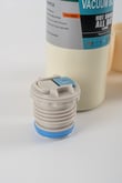TERMOS 580 ML - 202510