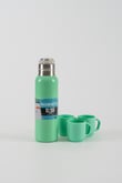 TERMOS 580 ML - 202510
