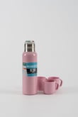 TERMOS 580 ML - 202510