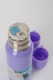 TERMOS 580 ML - 202510