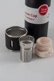 TERMOS 600 ML - 202501