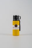 TERMOS 600 ML - 202501
