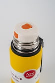 TERMOS 600 ML - 202501