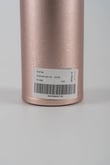 TERMOS 600 ML - 202501