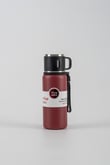 TERMOS 600 ML - 202501
