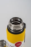 TERMOS 600 ML - 202501
