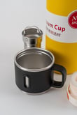 TERMOS 600 ML - 202501