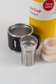 TERMOS 600 ML - 202501