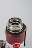 TERMOS 600 ML - 202501