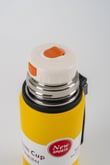 TERMOS 600 ML - 202501