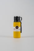 TERMOS 600 ML - 202501