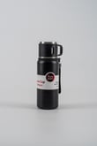 TERMOS 600 ML - 202501