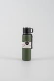 TERMOS 800 ML - 202502