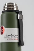 TERMOS 800 ML - 202502