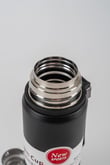 TERMOS 800 ML - 202502