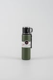 TERMOS 800 ML - 202502