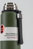 TERMOS 800 ML - 202502