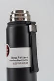 TERMOS 800 ML - 202502