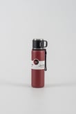 TERMOS 800 ML - 202502