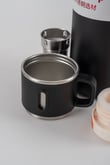 TERMOS 800 ML - 202502
