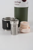 TERMOS 800 ML - 202502