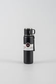 TERMOS 800 ML - 202502