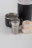 TERMOS 800 ML - 202502