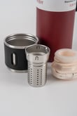 TERMOS 800 ML - 202502