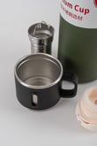 TERMOS 800 ML - 202502