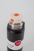 TERMOS 800 ML - 202502