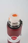 TERMOS 800 ML - 202502