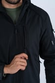 TRİKİNG TACTİCAL MONT 305
