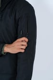 TRİKİNG TACTİCAL MONT 305