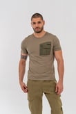 TSHIRT - 811