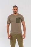TSHIRT - 811