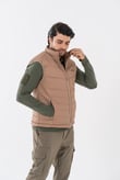 YELEK ŞİŞME-204