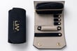 Lim Aurea Travel Case