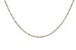 Kairo Kolye