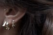 Elya Küpe