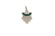Icon Collection Kolye Ucu