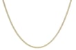 Auryn Kolye