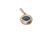 Eye Kolye Ucu